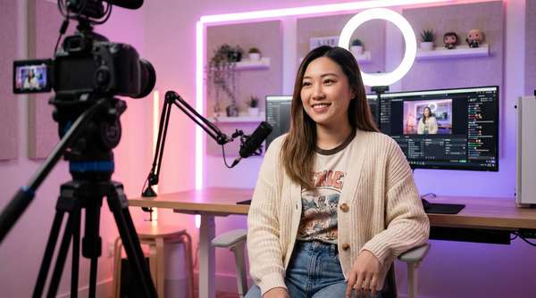 蘑菇视频生活视频